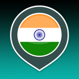 Learn Kannada | Kannada Transl22.10.24_Popularmodapk.com