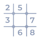 Sudoku - Number Puzzle Game1.0.10_Popularmodapk.com