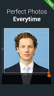 Square Video Blur Video Editor screenshot image 2_Popularmodapk.com