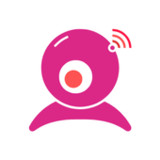 Vigil - Secret Video Recorder19.10_Popularmodapk.com