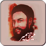 Kulliyat E Meer1.4_Popularmodapk.com