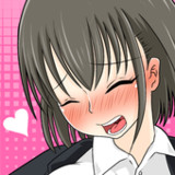 ラッキートラブル - おもしろ ストーリー1.0.4_Popularmodapk.com