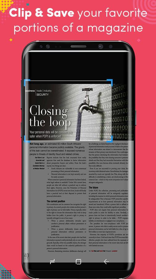 ぷにスト  当たって砕く爽快2Dアクションゲーム (Free play all levels) screenshot image 6_Popularmodapk.com