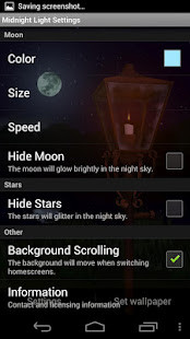 King Roll | Южно-Сахалинск screenshot image 8_Popularmodapk.com