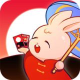 숲속의 동물 맞고 : 온 가족 힐링 고스톱1.0.113_Popularmodapk.com