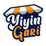 Yiyin Gari Yönetici1.0.2_Popularmodapk.com