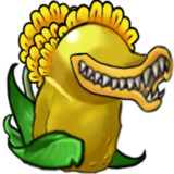 PvzFusion Expanded<span>(No Ads)</span>1.0_Popularmodapk.com