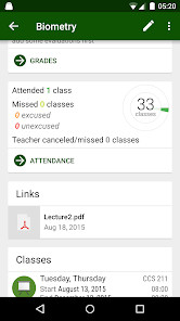 CSGO:Origin<span>(user made)</span> screenshot image 9_Popularmodapk.com