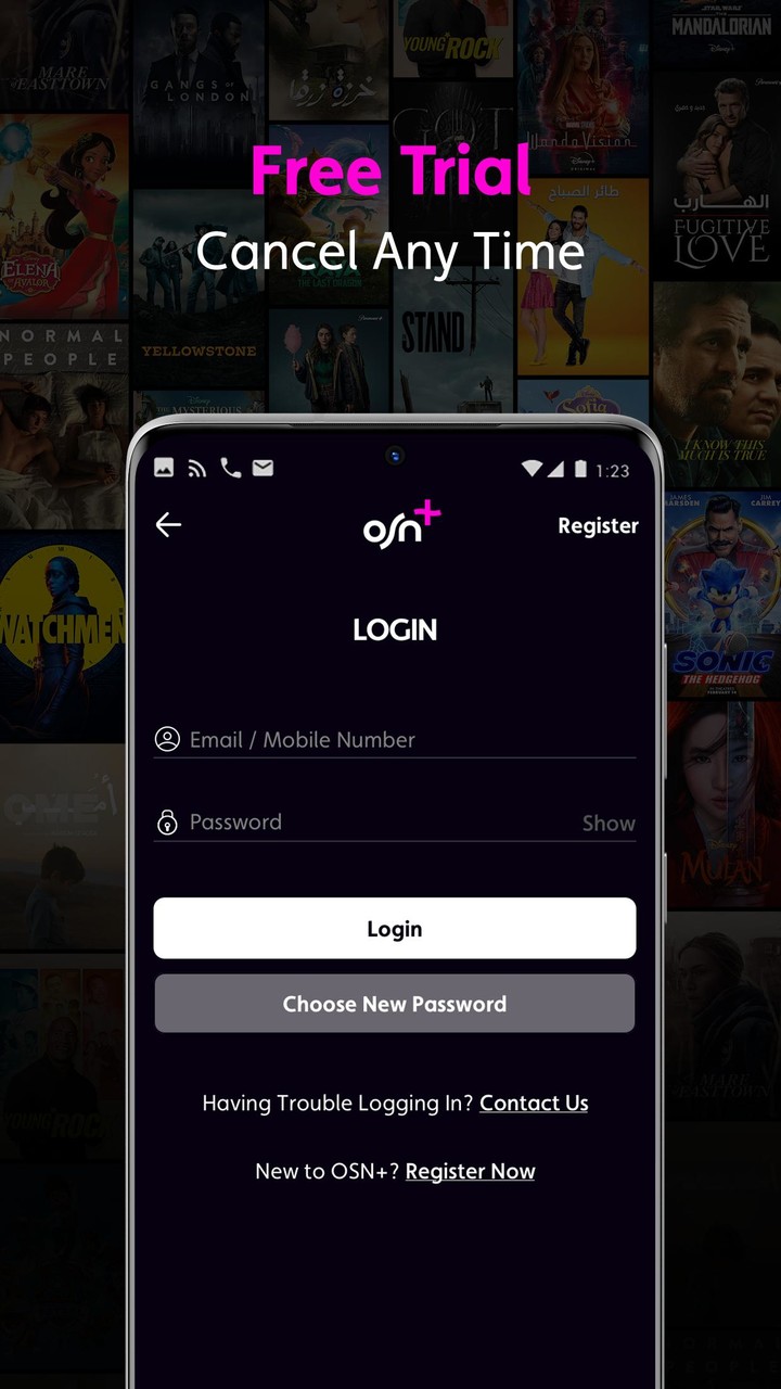 Slash/Dots.  Physics Puzzle<span>(Unlimited money)</span> screenshot image 8_Popularmodapk.com