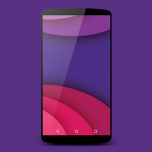 Brazuca Serviços screenshot image 21_Popularmodapk.com