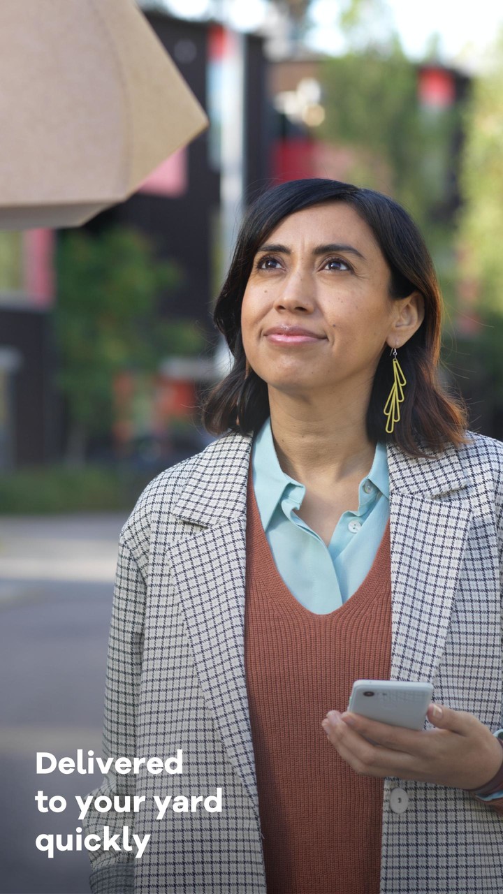 战争日记<span>(Forced use of resources)</span> screenshot image 9_Popularmodapk.com