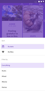 anslayer - anime slayer Guide screenshot image 1_Popularmodapk.com