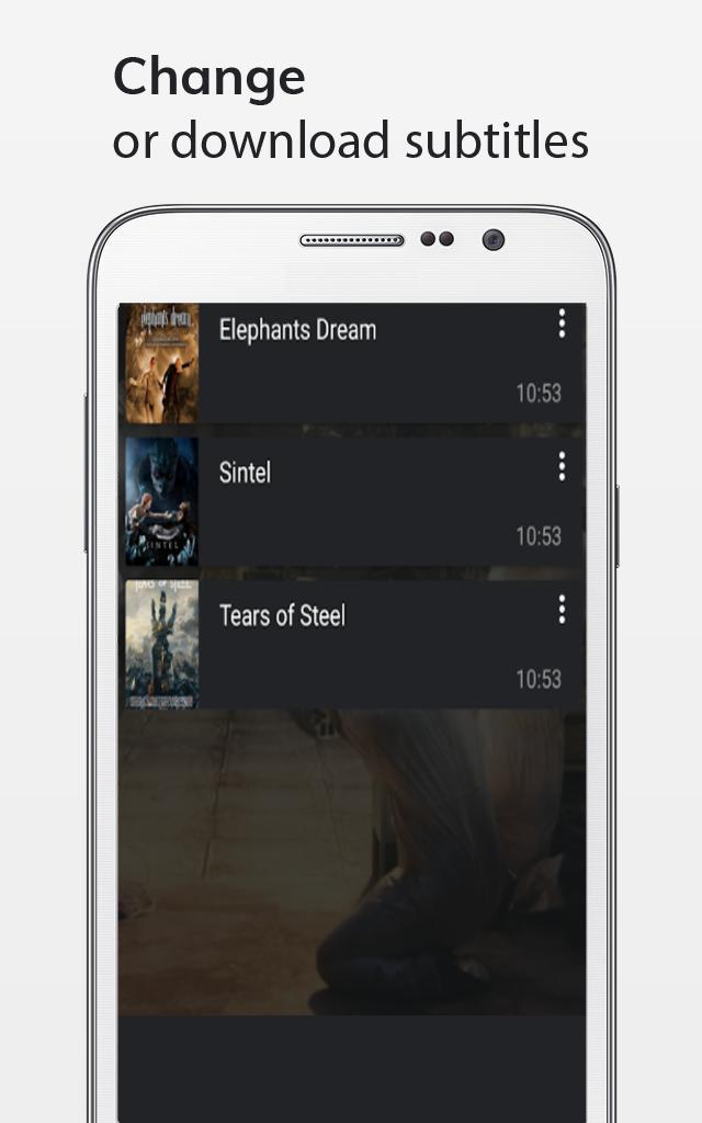 Yandere School - Complete story<span>(No Ads)</span> screenshot image 2_Popularmodapk.com