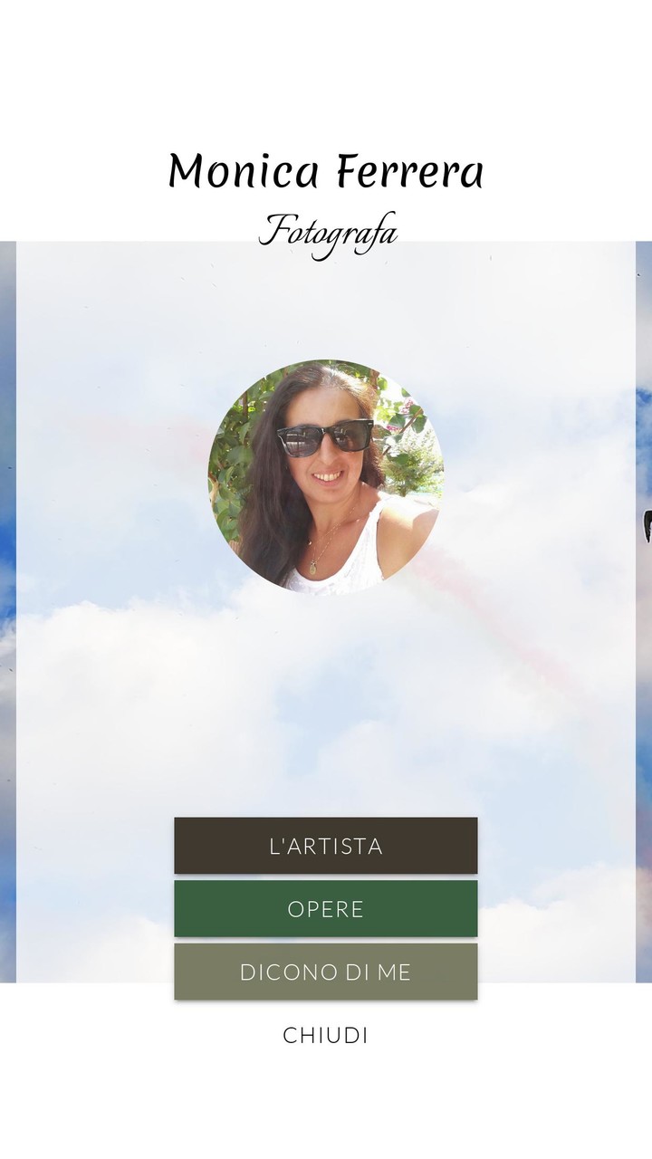 STAR - Вызов Такси онлайн screenshot image 2_Popularmodapk.com