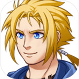 The magic of Arrow Casting (Beta version)1.0_Popularmodapk.com