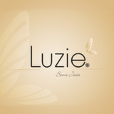 Luzie Semijoias1.7_Popularmodapk.com
