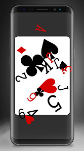 Mahabharata Sanskrit screenshot image 2_Popularmodapk.com