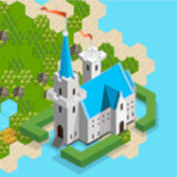 Conquest Civilizations2.10_Popularmodapk.com