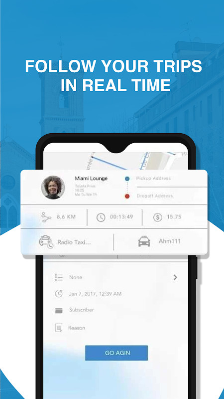 雪城：冰雪村庄世界破解版<span>(mod)</span> screenshot image 1_Popularmodapk.com