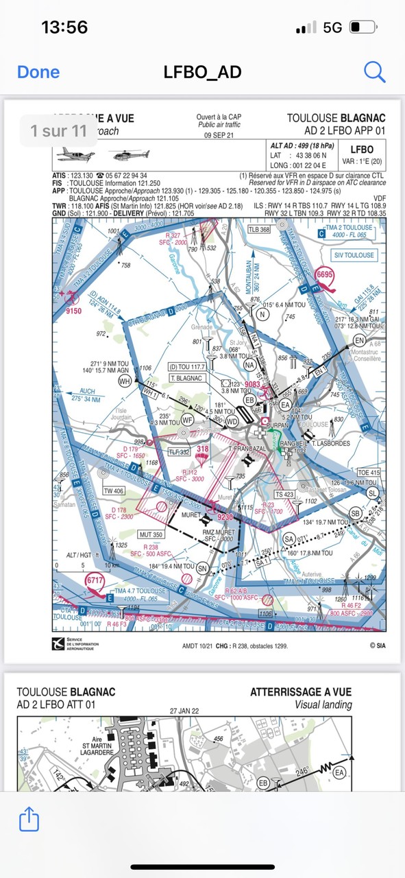 Sofia VAC screenshot image 5_Popularmodapk.com