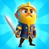 Merge & Fight Battle Game1.0.3_Popularmodapk.com