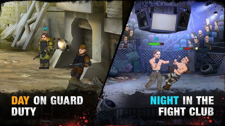 Ipekyol - Kadın Giyim Aksesuar screenshot image 5_Popularmodapk.com