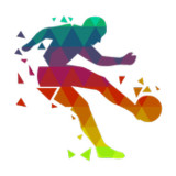 Rodada 105.0.1_Popularmodapk.com