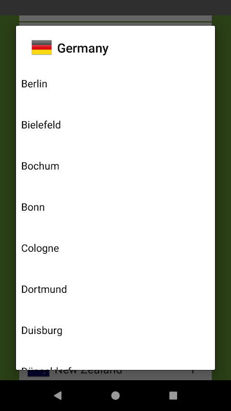 Public transport maps offline. 200+ cities screenshot image 2_Popularmodapk.com