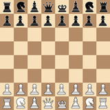 Chess Classic1.0.1_Popularmodapk.com