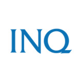 Inquirer News1.0.3_Popularmodapk.com