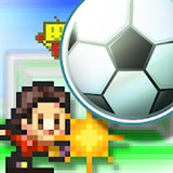 Pocket League Story(Unlimited Money)2.1.5_Popularmodapk.com