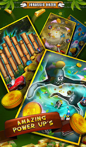 HomeExchange - House Swapping screenshot image 6_Popularmodapk.com