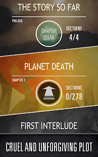 Old Armenia screenshot image 5_Popularmodapk.com