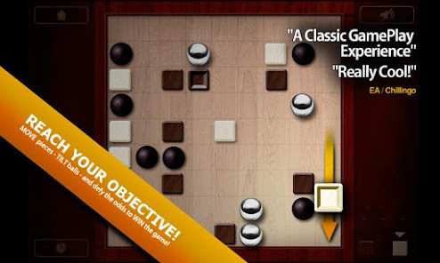 CNA Exam Mastery screenshot image 4_Popularmodapk.com