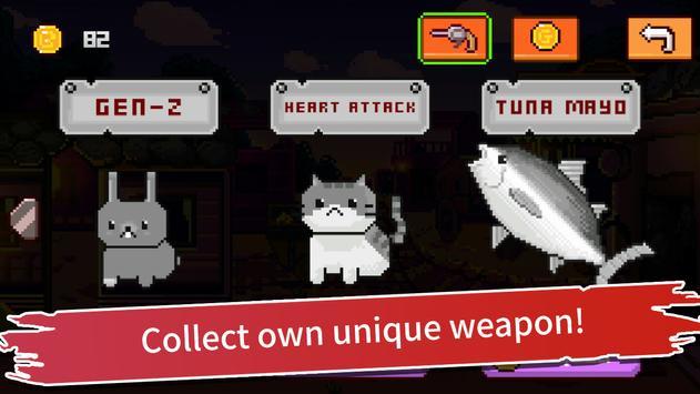 It's high noon<span>(Unlimited money)</span> screenshot image 4_Popularmodapk.com