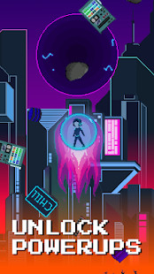 霓虹钩爪破解版<span>(mod)</span> screenshot image 4_Popularmodapk.com