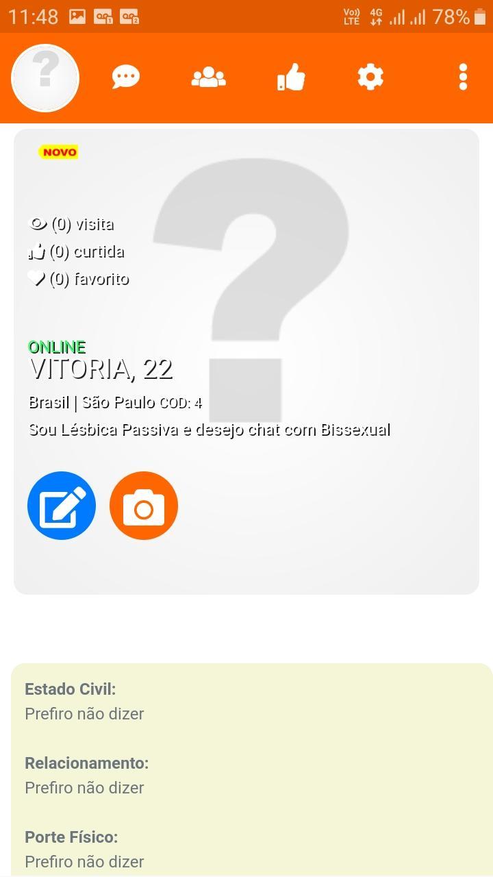 KFC Thailand-Online Food Ordering screenshot image 23_Popularmodapk.com