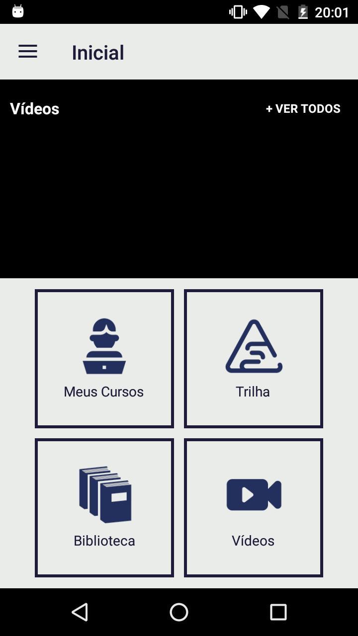 UniCLAMED screenshot image 3_Popularmodapk.com