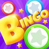 Bingo Idle - Fun Bingo Games1.0.1_Popularmodapk.com