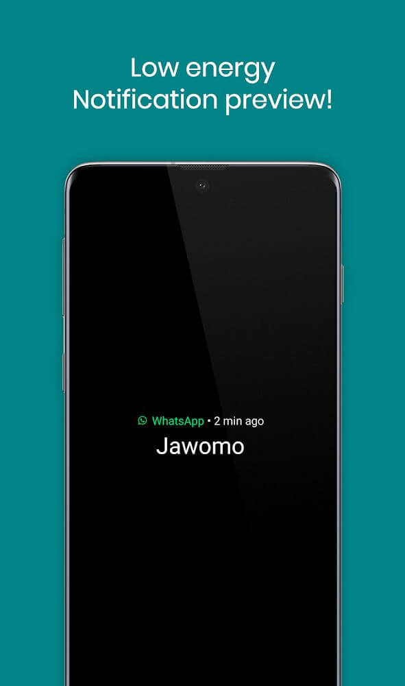 Copix - ваш принтер и сканер! screenshot image 5_Popularmodapk.com