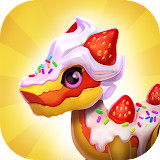 Dragon Mania Legends7.5.1a_Popularmodapk.com