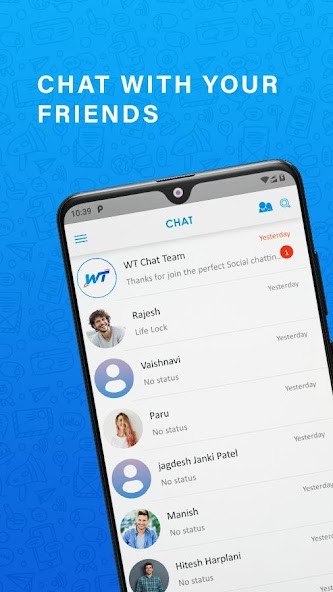 스마트 자가 정자 테스트 오뷰엠 / O'VIEW-M screenshot image 1_Popularmodapk.com