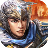 The age of Heroes1.1.3_Popularmodapk.com