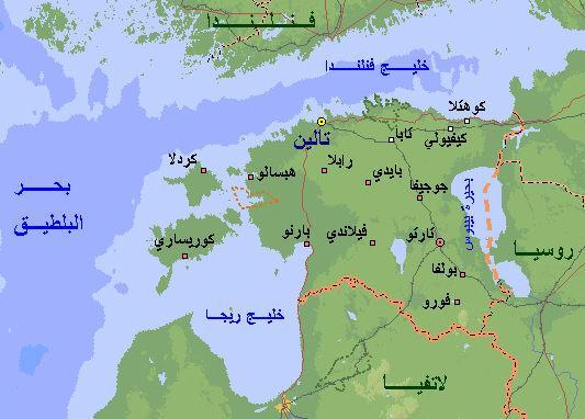 Minecraft Dungeon 2 MOD version<span>(Unlimited Arrows)</span> screenshot image 22_Popularmodapk.com