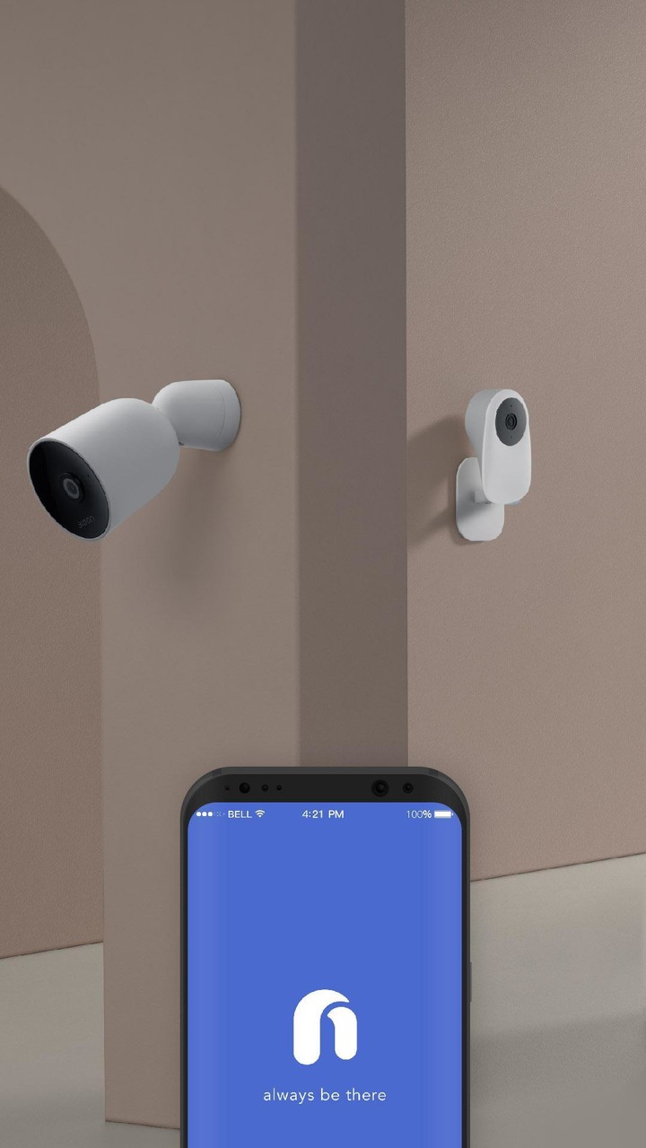 image editor screenshot image 6_Popularmodapk.com