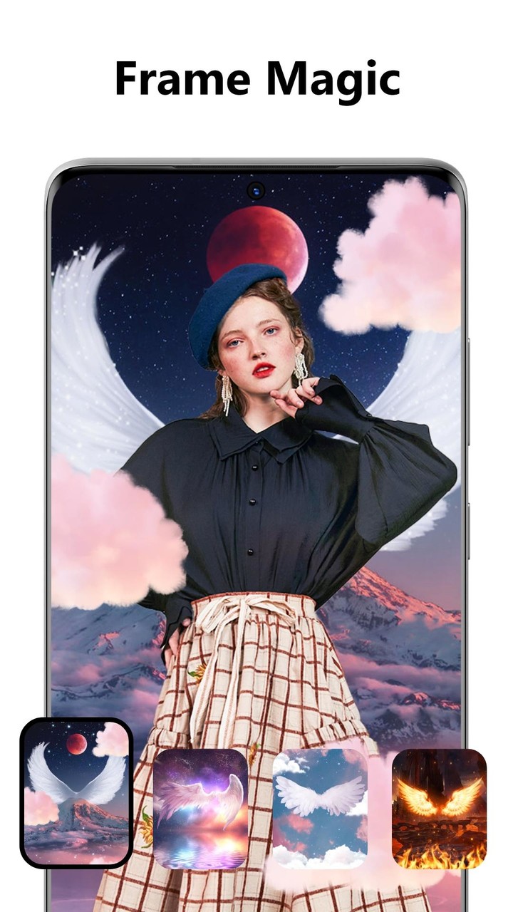 Removal BG screenshot image 9_Popularmodapk.com