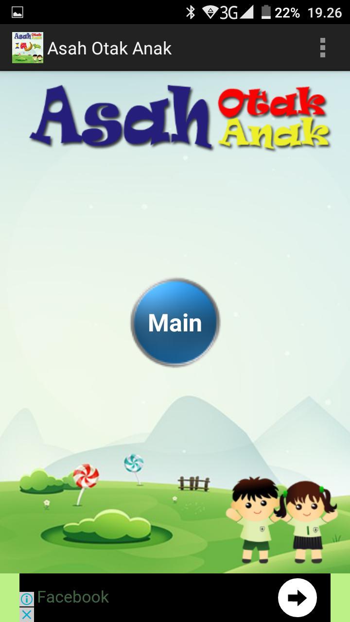 Sharpen memory for child screenshot image 1_Popularmodapk.com