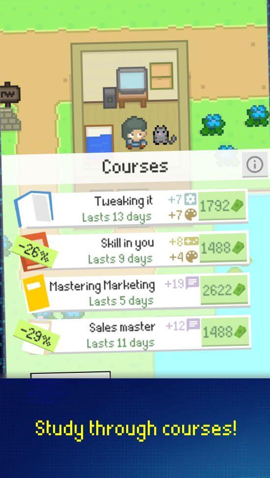 Uber Eats Food Delivery screenshot image 5_Popularmodapk.com