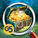 The Hidden Treasures: Objects1.27.2402_Popularmodapk.com