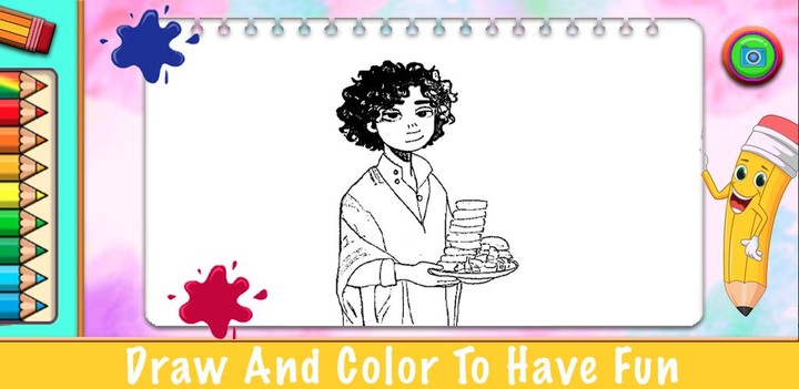 狙击手：幽灵战士破解版<span>(mod)</span> screenshot image 13_Popularmodapk.com